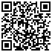 邯鄲金獅緊固件有限公司