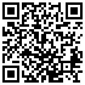 慈溪市普興通信設備廠