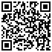 深圳市誠信康科技有限公司