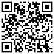 滕州一誠液壓機械制造有限公司