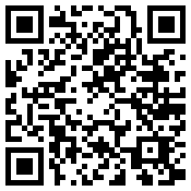 洛陽一諾清洗技術有限公司