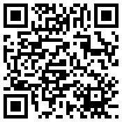 深圳市金益柯科技有限公司