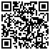 深圳市安通國際貨運代理有限有公司廣州公司