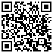 北京安達訊杰科技有限公司