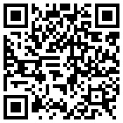 山東恒諾自動化科技有限公司