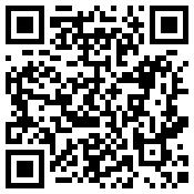 廣州鴻根信息科技有限公司 