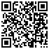 廣州安信保水農(nóng)業(yè)有限公司