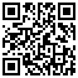 無(wú)錫諾銘金屬材料有限公司