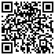 廣州遠歐檢測技術有限公司