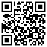 寧波安盛磁性材料有限公司