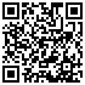 深圳市奧斯邦有機硅膠材料有限公司