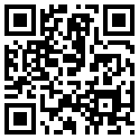 焦作市安信輕合金防腐有限公司