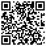 河南佰金軟件科技有限公司