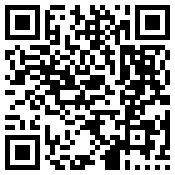 瑞安市晨力機械制造有限公司