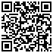 云國(guó)際空運(yùn)貨運(yùn)有限公司