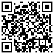 北京廣瑞柯信科技有限公司