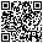 北京非視達視頻科技有限公司