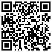 鄭州德藝景觀標(biāo)識設(shè)計(jì)有限公司