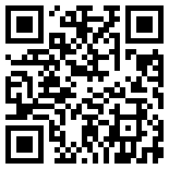 安徽省百事通廣告?zhèn)髅接邢薰? title=