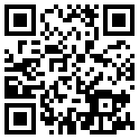 泊頭市長治機床量具有限公司