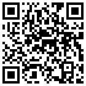 江蘇伯俊軟件科技有限公司