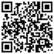 LEISTER塑料焊槍廣州市博勵有限公司