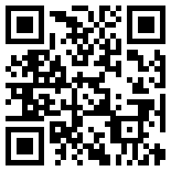 深圳市泰佳盛科技有限公司