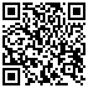 深圳楚光金典科技有限公司