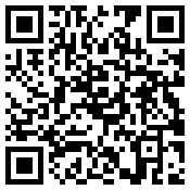 廣州工博計算機科技有限公司