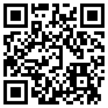 重慶金母帶科技有限公司