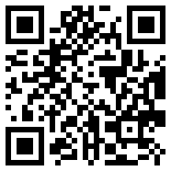 蘇州超然信息科技有限公司