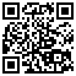 西安超市貨架有限公司