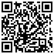 焦作市通達防腐有限公司銷售部