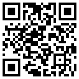 深圳帝誠國際貨運(yùn)代理有限公司