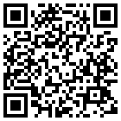 武漢超支化樹脂科技有限公助劑