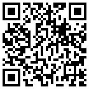 山東拓步信息科技有限公司