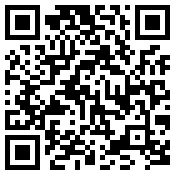 常州戴氏涂料有限公司