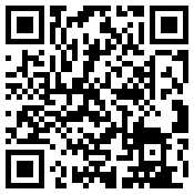 上海銀橙廣告有限公司