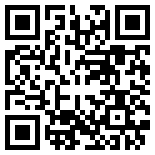 廣東盛源金屬材料有限公司