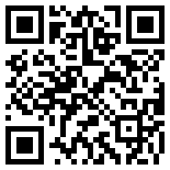 許昌東恒信息咨詢有限公司