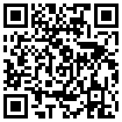 鳳凰展示設計有限公司