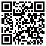 上海迪軒陳列展示設(shè)計(jì)有限公司