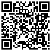 深圳市東凌計算機技術有限公司