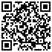 隆之源信息科技有限公司