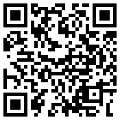 深圳市道爾智控科技股份有限公司市場部