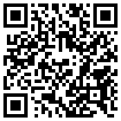 深圳市鼎達通通信有限公司