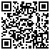 泰安市鼎鑫礦業(yè)設備有限公司