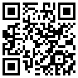 魯翔通風設備有限公司