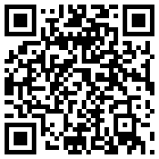 深圳市東照輝絕緣材料有限公司