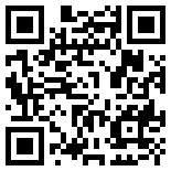 廣州藝佰度展示科技有限公司